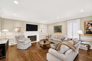 8 River Park Dr, Atlanta, GA 30328 - Photo 14