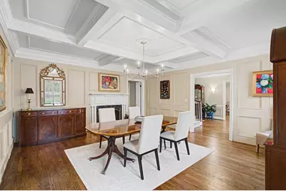 8 River Park Drive, Atlanta, GA 30328 - Photo 16