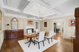 8 River Park Dr, Atlanta, GA 30328 - Photo 16