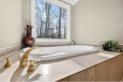 8 River Park Drive, Atlanta, GA 30328 - Photo 32