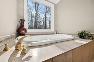 8 River Park Dr, Atlanta, GA 30328 - Photo 32