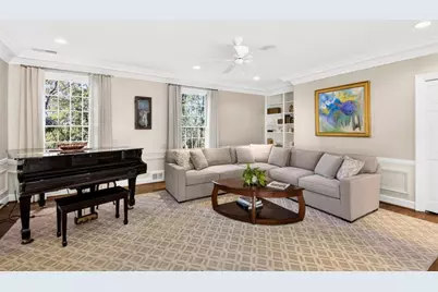 8 River Park Drive, Atlanta, GA 30328 - Photo 26