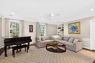 8 River Park Dr, Atlanta, GA 30328 - Photo 26