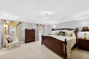 8 River Park Dr, Atlanta, GA 30328 - Photo 34