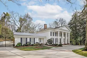 8 River Park Dr, Atlanta, GA 30328 - Photo 4