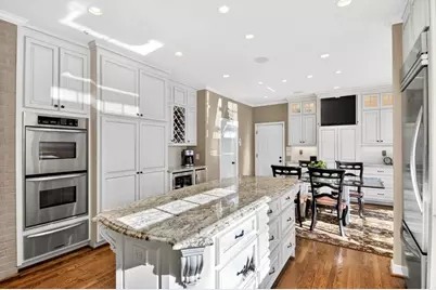 8 River Park Drive, Atlanta, GA 30328 - Photo 20