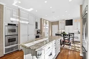 8 River Park Dr, Atlanta, GA 30328 - Photo 20