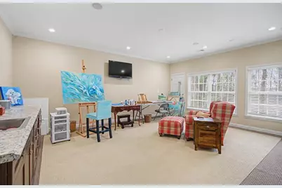 8 River Park Drive, Atlanta, GA 30328 - Photo 42