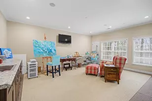 8 River Park Dr, Atlanta, GA 30328 - Photo 42