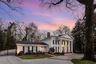 8 River Park Dr, Atlanta, GA 30328 - Photo 10