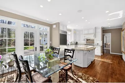 8 River Park Drive, Atlanta, GA 30328 - Photo 22