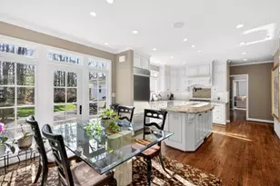 8 River Park Dr, Atlanta, GA 30328 - Photo 22