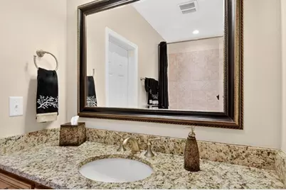 8 River Park Drive, Atlanta, GA 30328 - Photo 48