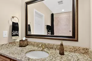 8 River Park Dr, Atlanta, GA 30328 - Photo 48