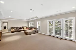 8 River Park Dr, Atlanta, GA 30328 - Photo 44