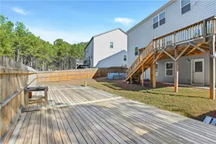 7626 Jennadee Dr, Fairburn, GA 30213 - Photo 26