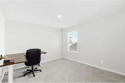 7626 Jennadee Drive, Fairburn, GA 30213 - Photo 20