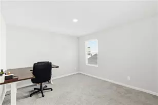 7626 Jennadee Dr, Fairburn, GA 30213 - Photo 20