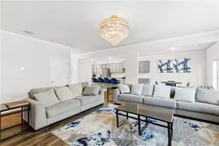 7626 Jennadee Dr, Fairburn, GA 30213 - Photo 4