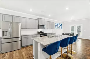 7626 Jennadee Dr, Fairburn, GA 30213 - Photo 6