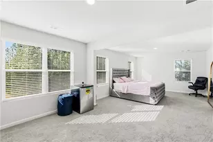 7626 Jennadee Dr, Fairburn, GA 30213 - Photo 14