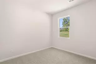 415 Abbott Rd, Statham, GA 30666 - Photo 26