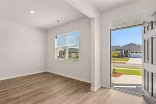 415 Abbott Rd, Statham, GA 30666 - Photo 22