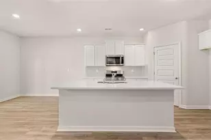 415 Abbott Rd, Statham, GA 30666 - Photo 8