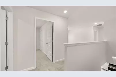 415 Abbott Road, Statham, GA 30666 - Photo 30