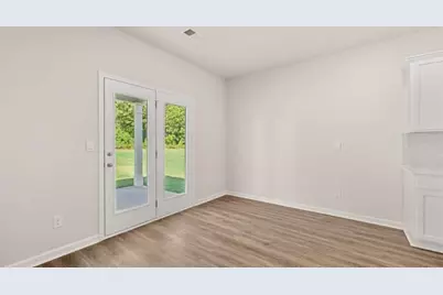 415 Abbott Road, Statham, GA 30666 - Photo 24