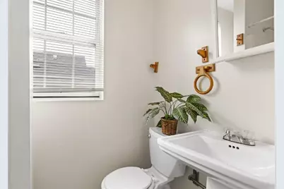 153 Little Street SE, Atlanta, GA 30315 - Photo 6