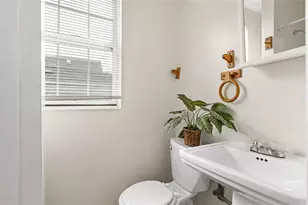 153 Little St SE, Atlanta, GA 30315 - Photo 6