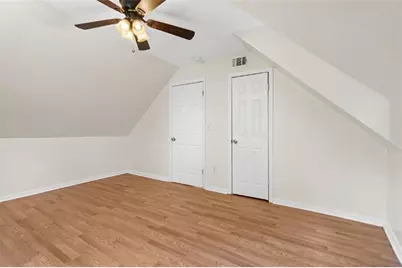 153 Little Street SE, Atlanta, GA 30315 - Photo 12