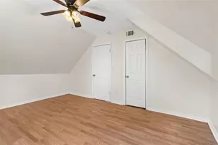 153 Little St SE, Atlanta, GA 30315 - Photo 12