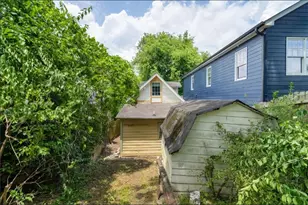 153 Little St SE, Atlanta, GA 30315 - Photo 16