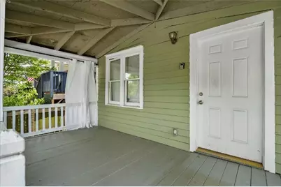 153 Little Street SE, Atlanta, GA 30315 - Photo 2