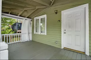 153 Little St SE, Atlanta, GA 30315 - Photo 2