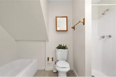 153 Little Street SE, Atlanta, GA 30315 - Photo 14