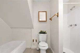 153 Little St SE, Atlanta, GA 30315 - Photo 14