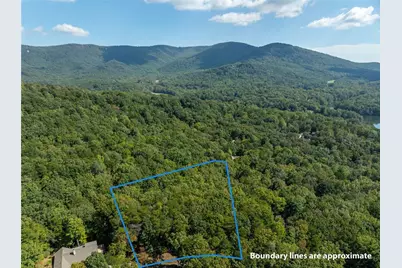 1205 Coachwhip Court, Jasper, GA 30143 - Photo 2