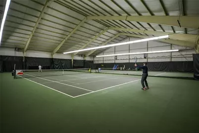 1205 Coachwhip Court, Jasper, GA 30143 - Photo 14