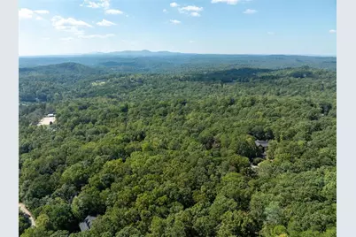 1205 Coachwhip Court, Jasper, GA 30143 - Photo 4