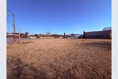 5911 Joe Frank Harris Parkway NW, Adairsville, GA 30103 - Photo 6