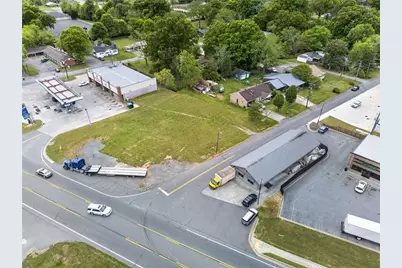 5911 Joe Frank Harris Parkway NW, Adairsville, GA 30103 - Photo 6