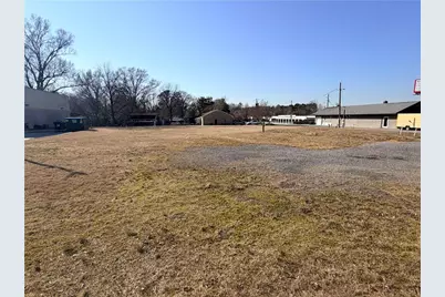 5911 Joe Frank Harris Parkway NW, Adairsville, GA 30103 - Photo 2