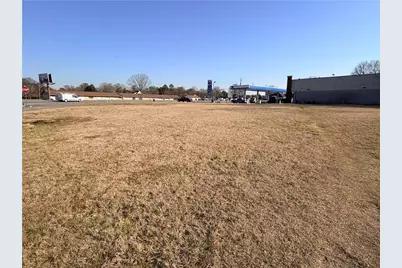 5911 Joe Frank Harris Parkway NW, Adairsville, GA 30103 - Photo 1