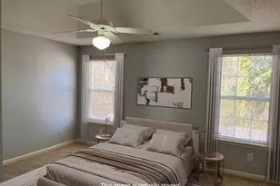 1752 Woodvine Ct NW, Kennesaw, GA 30144 - Photo 8