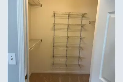 1752 Woodvine Court NW, Kennesaw, GA 30144 - Photo 16