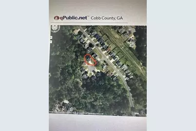 1752 Woodvine Court NW, Kennesaw, GA 30144 - Photo 18