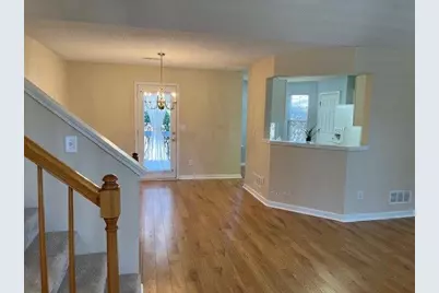 1752 Woodvine Court NW, Kennesaw, GA 30144 - Photo 6